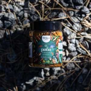 JA1A6519-min